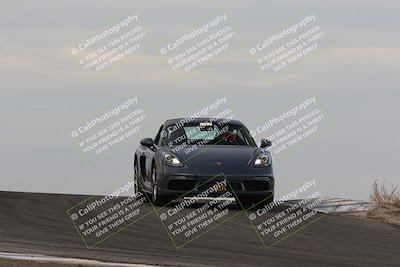 media/Nov-17-2023-Audi Club (Fri) [[31a1154707]]/Phil Hill/
